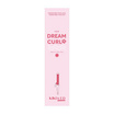KIKI&CO เครื่องม้วนผมแกน 32MM Dream Curl รุ่น KL-278 Pink