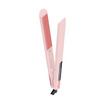 KIKI&CO เครื่องหนีบผมตรง Smoothie Straight รุ่น KL-279 Pink
