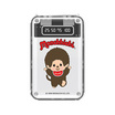 Amaze One Monchhichi Power Bank 10000 mAh รุ่น A-MCB006