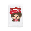 Amaze One Monchhichi Wireless Power Bank 10000 mAh รุ่น A-MCB007