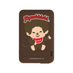 Amaze One Monchhichi Wireless Power Bank 10000 mAh รุ่น A-MCB007