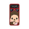 Amaze One Monchhichi Power Bank 20000 mAh รุ่น A-MCB009