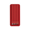Amaze One Monchhichi Power Bank 20000 mAh รุ่น A-MCB009