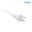 VEXXO ปลั๊กไฟ รุ่น P150 (5 เมตร)