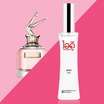 IDO FRAGRANCE น้ำหอม EAU DE PERFUME 30 ml กลิ่น YOKKA
