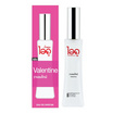 IDO FRAGRANCE น้ำหอม EAU DE PERFUME 30 ml กลิ่น VALENTINE