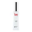 IDO FRAGRANCE น้ำหอม EAU DE PERFUME 30 ml กลิ่น VALENTINE