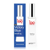 IDO FRAGRANCE น้ำหอม EAU DE PERFUME 30 ml กลิ่น VICTORY BLUE