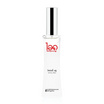 IDO FRAGRANCE น้ำหอม EAU DE PERFUME 30 ml กลิ่น VICTORY BLUE