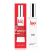 IDO FRAGRANCE น้ำหอม EAU DE PERFUME 30 ml กลิ่น SI PASSION