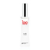 IDO FRAGRANCE น้ำหอม EAU DE PERFUME 30 ml กลิ่น SI PASSION