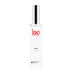 IDO FRAGRANCE น้ำหอม EAU DE PERFUME 30 ml กลิ่น IN LOVE