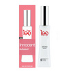 IDO FRAGRANCE น้ำหอม EAU DE PERFUME 30 ml กลิ่น INNOCENT