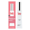 IDO FRAGRANCE น้ำหอม EAU DE PERFUME 30 ml กลิ่น PLEASURE