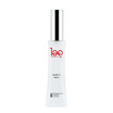 IDO FRAGRANCE น้ำหอม EAU DE PERFUME 30 ml กลิ่น ADDICT 2