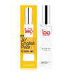 IDO FRAGRANCE น้ำหอม EAU DE PERFUME 30 ml กลิ่น JO ENGLISH PEAR