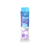 Jelly Magnesium Night Plus Wink white 1 กล่อง บรรจุ 7 ซอง
