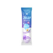 Jelly Magnesium Night Plus Wink white 1 กล่อง บรรจุ 7 ซอง