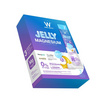 Jelly Magnesium Night Plus Wink white 1 กล่อง บรรจุ 7 ซอง