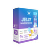 Jelly Magnesium Night Plus Wink white 1 กล่อง บรรจุ 7 ซอง