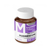 MAGNESIUM COMPLEX WINK WHITE บรรจุ 30 แคปซูล