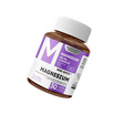MAGNESIUM COMPLEX WINK WHITE บรรจุ 30 แคปซูล