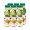 ฟรูจู๊ซ น้ำส้มเขียวหวาน 250 มล. (แพ็ก 6 ขวด)