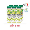 ฟรูจู๊ซ น้ำฝรั่ง 250 มล. พ.6 (แพ็ก 6 ขวด)