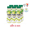ฟรูจู๊ซ น้ำฝรั่ง 250 มล. พ.6 (แพ็ก 6 ขวด)