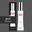IDO FRAGRANCE น้ำหอม EAU DE PERFUME 30 ml กลิ่น ZOUAVE