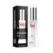 IDO FRAGRANCE น้ำหอม EAU DE PERFUME 30 ml กลิ่น ZOUAVE