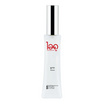 IDO FRAGRANCE น้ำหอม EAU DE PERFUME 30 ml กลิ่น ZOUAVE