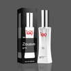 IDO FRAGRANCE น้ำหอม EAU DE PERFUME 30 ml กลิ่น ZOUAVE
