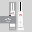 IDO FRAGRANCE น้ำหอม EAU DE PERFUME 30 ml กลิ่น ALLURE