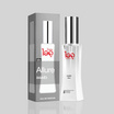 IDO FRAGRANCE น้ำหอม EAU DE PERFUME 30 ml กลิ่น ALLURE