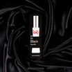IDO FRAGRANCE น้ำหอม EAU DE PERFUME 30 ml กลิ่น IN BLACK