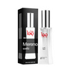 IDO FRAGRANCE น้ำหอม EAU DE PERFUME 30 ml กลิ่น MERENO