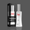 IDO FRAGRANCE น้ำหอม EAU DE PERFUME 30 ml กลิ่น MERENO