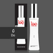 IDO FRAGRANCE น้ำหอม EAU DE PERFUME 30 ml กลิ่น BE