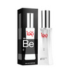 IDO FRAGRANCE น้ำหอม EAU DE PERFUME 30 ml กลิ่น BE