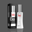 IDO FRAGRANCE น้ำหอม EAU DE PERFUME 30 ml กลิ่น BE
