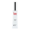 IDO FRAGRANCE น้ำหอม EAU DE PERFUME 30 ml กลิ่น BABY MIND