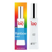 IDO FRAGRANCE น้ำหอม EAU DE PERFUME 30 ml กลิ่น RAINBOW