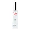 IDO FRAGRANCE น้ำหอม EAU DE PERFUME 30 ml กลิ่น RAINBOW