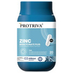 Protriva ซิงค์ บิสไกลซิเนตพลัส บรรจุ 20 แคปซูล