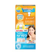 Jula's herb กันแดดเจลทานตะวัน Sunflower Soft Blur UV Gel SPF50+ PA++++ 7กรัม (6ซอง)