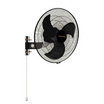 LUCKY MISU พัดลมติดผนังอุตสาหกรรม 20 นิ้ว รุ่น LM 9201