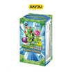Kayou การ์ดสะสม แพล็นส์ วีเอส ซอมบี้ (Plants vs. Zombies) ยกกล่อง 36 ซอง