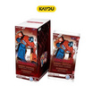 Kayou การ์ดสะสม ทรานส์ฟอร์เมอร์ส (Transformers-Energy Critical) ยกกล่อง 10 ซอง