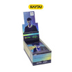 Kayou การ์ดสะสม แฮร์รี่ พอตเตอร์ (Harry Potter-Eternal) ยกกล่อง 10 ซอง